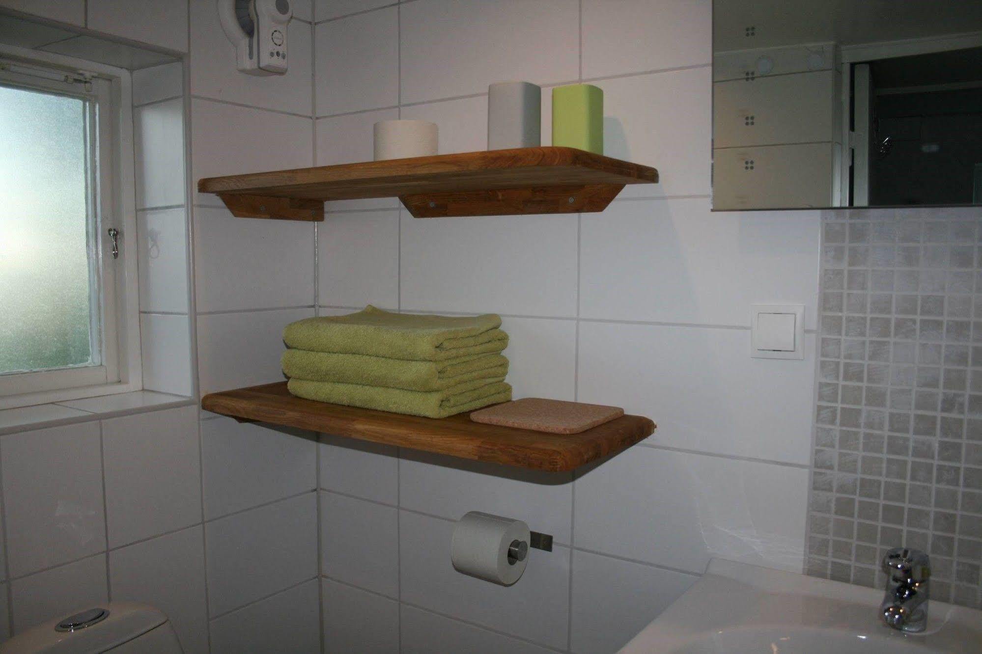 Lilla Huset på Slätten B&B Lund Exteriör bild
