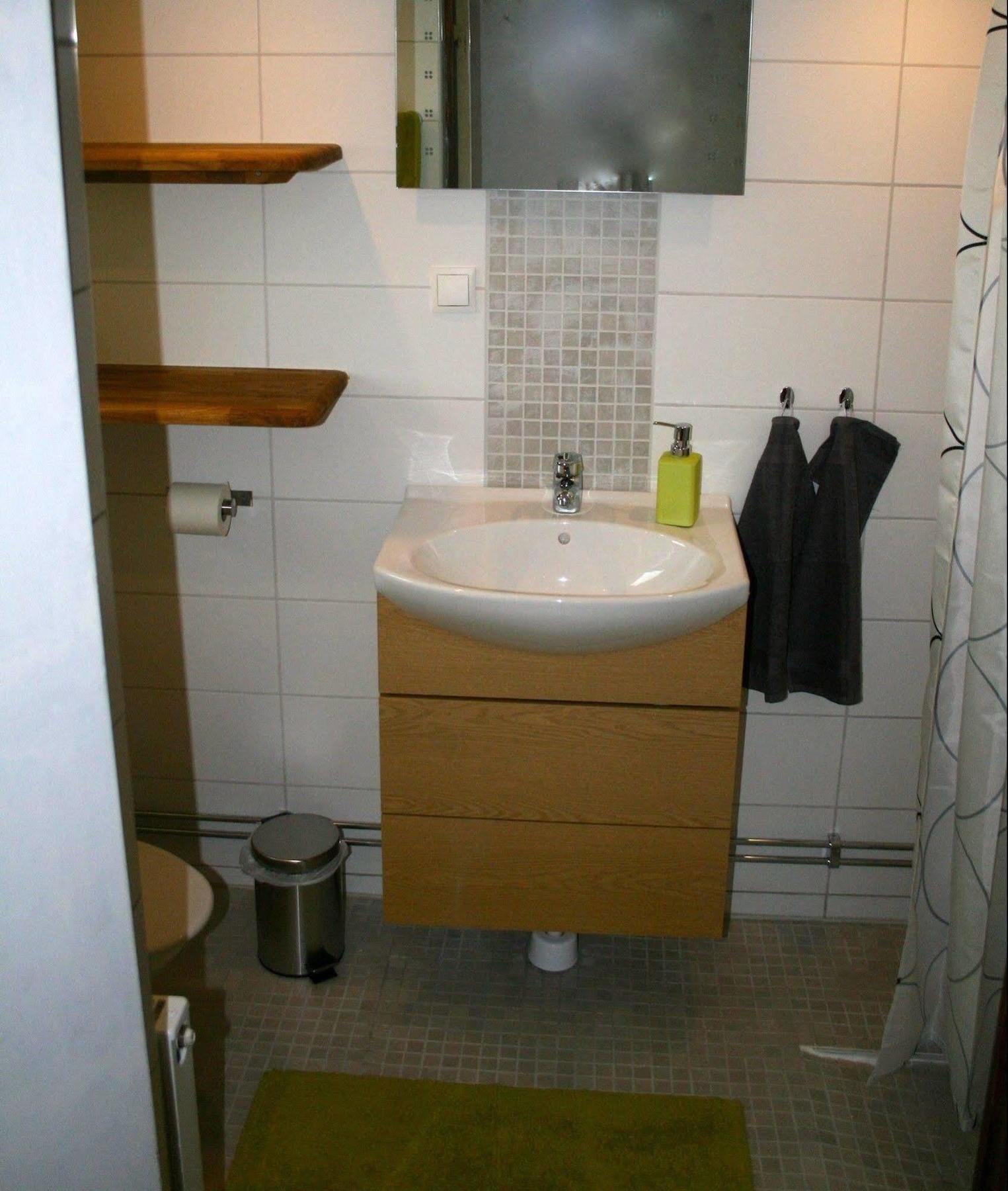Lilla Huset på Slätten B&B Lund Exteriör bild
