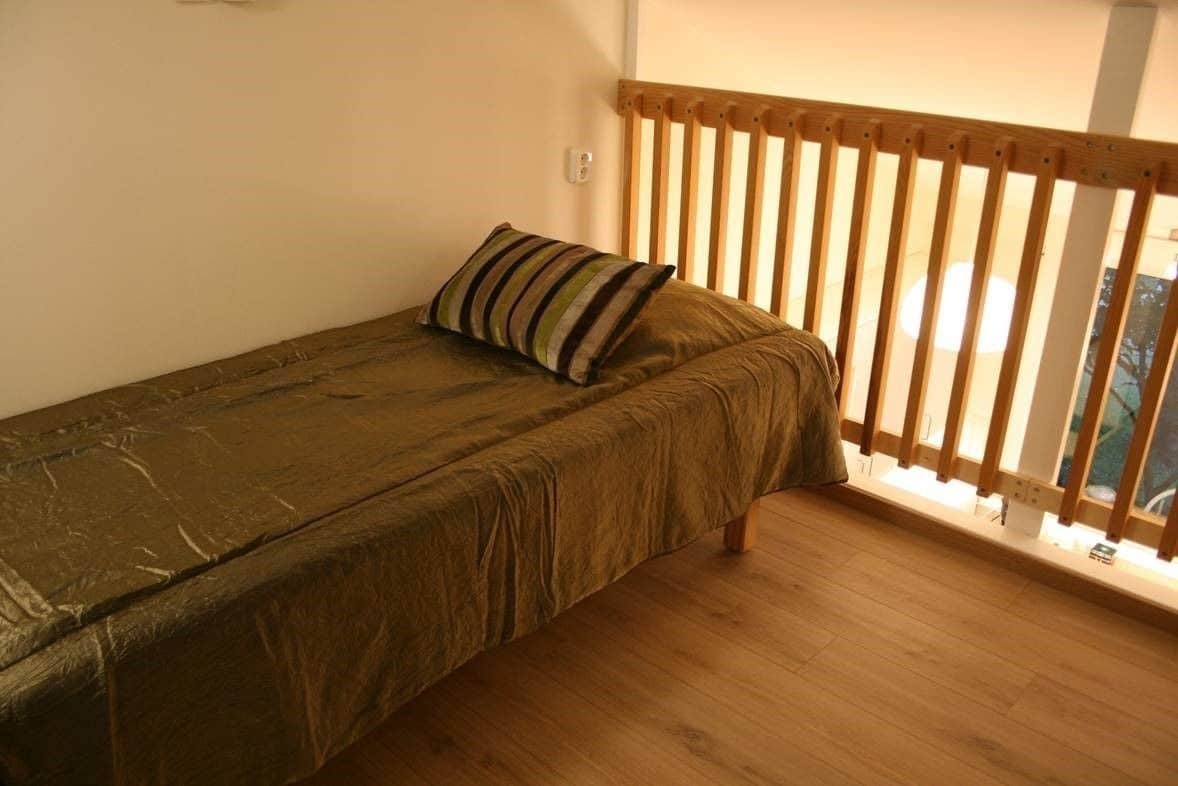 Lilla Huset på Slätten B&B Lund Exteriör bild